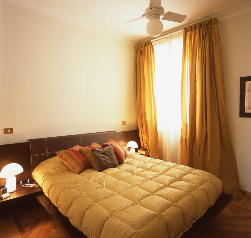Casa de Férias Giuliana Apartment Roma